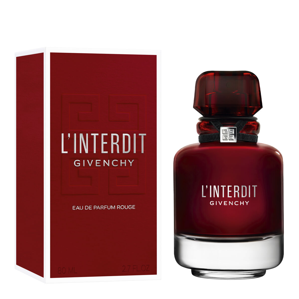 S4518788_0