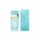 S8301811_0