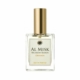 S8305106_0