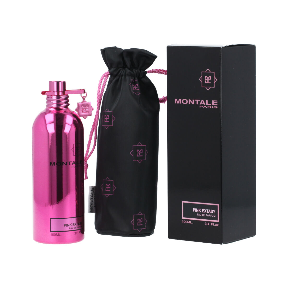 S8315033_0