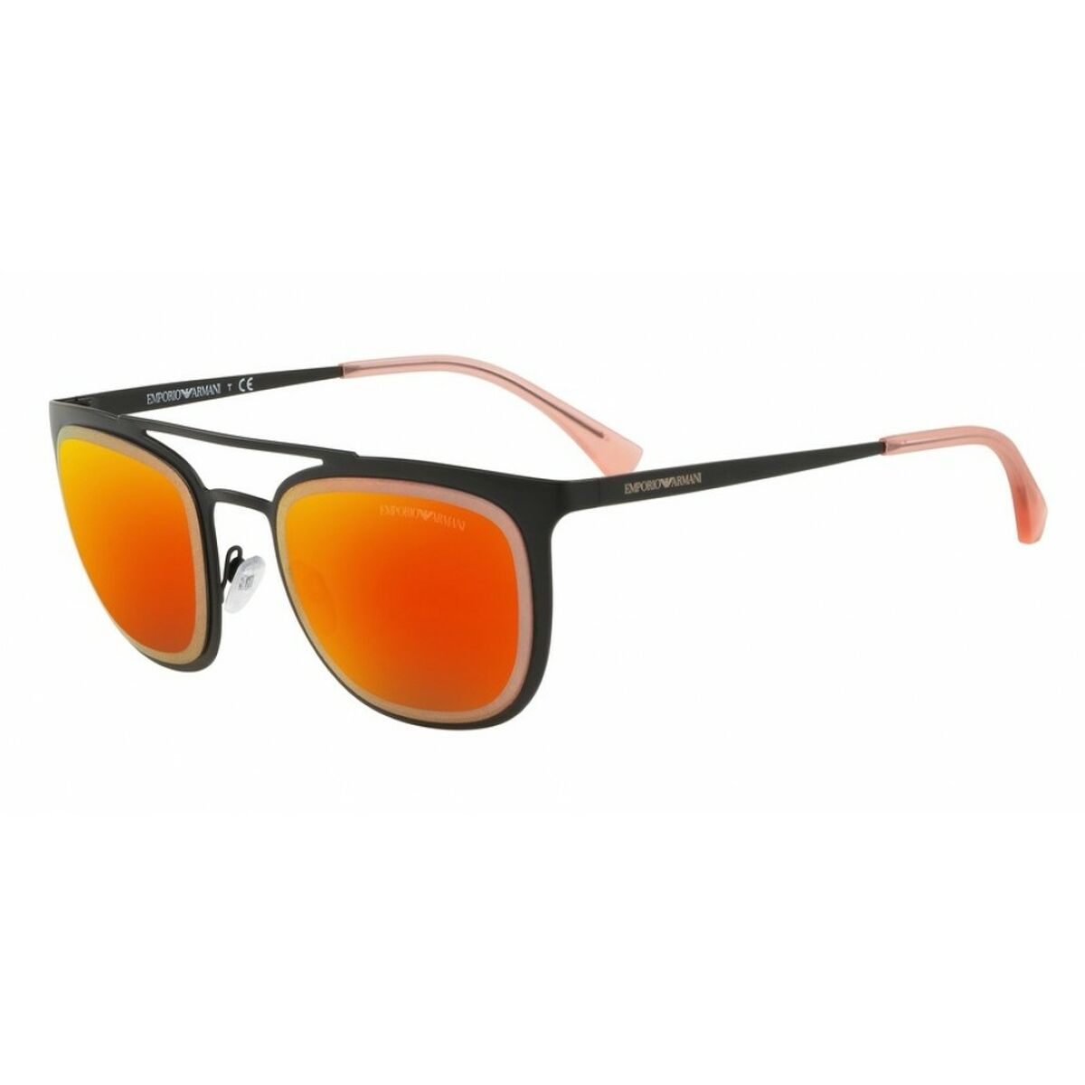 S0364935_0