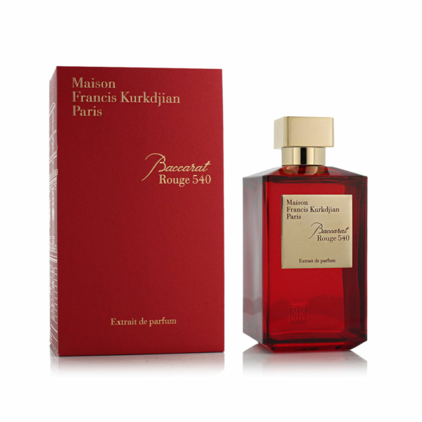 S8318507_0