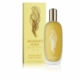 S05111889_0