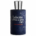 M0117672_0