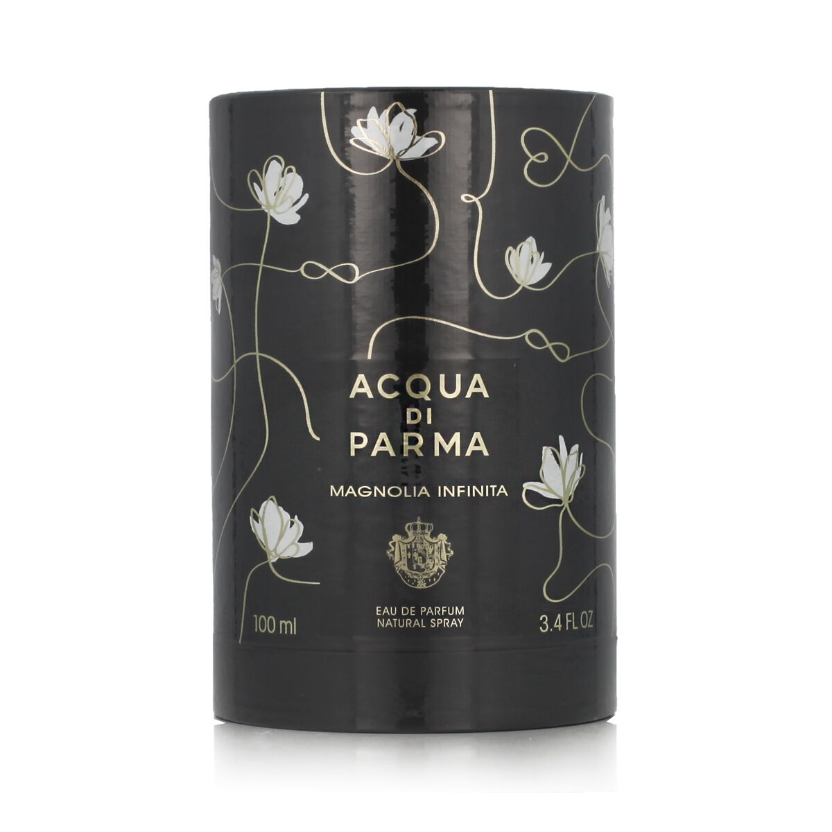 S8317731_0