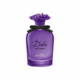 S8313532_0
