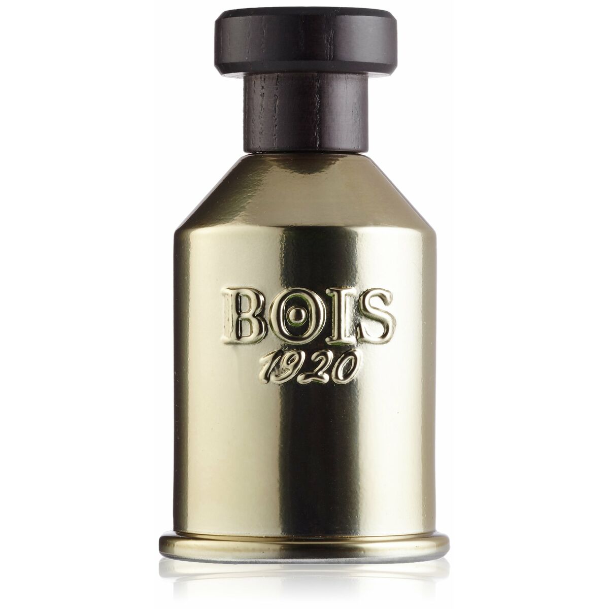 S8316370_1