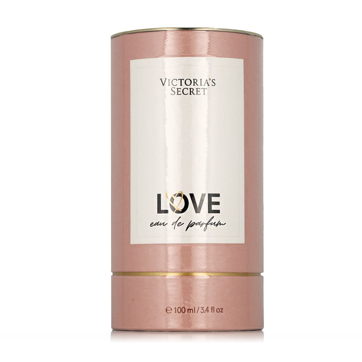 S8312923_1