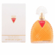 S0589892_0
