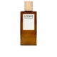 S8303896_0