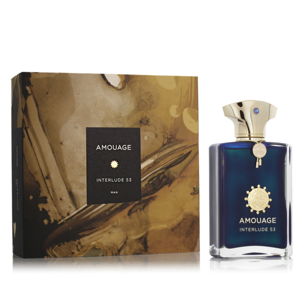 S8318190_0