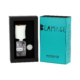 S8304348_0