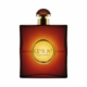 M0124995_0