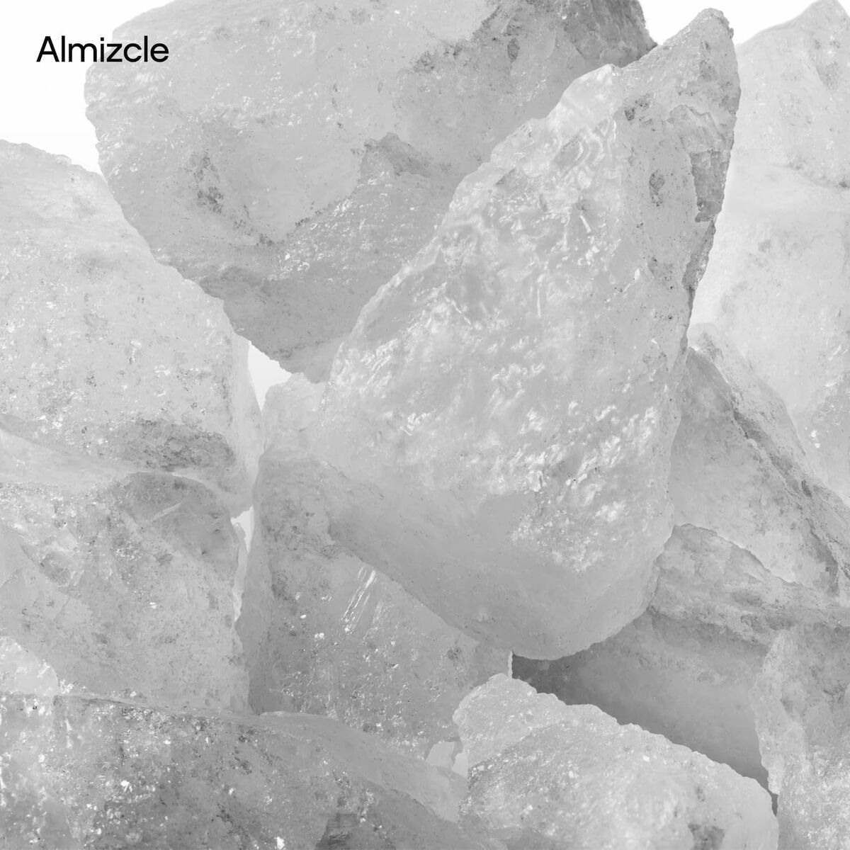 S05142125_7